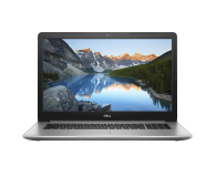 Dell Inspiron 5770 i5-8250U/8G/128+1000/Win10 sr. R530 - 384863 - zdjęcie 2